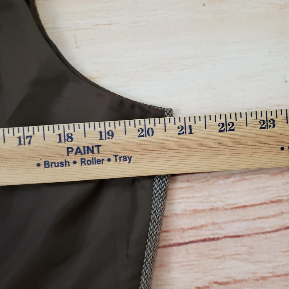 !!!!SOLD OUT!!!! - Picture 5 of 8